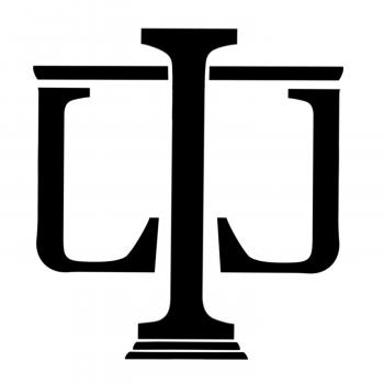 Image for Idaho Legal Justice with ID of: 4955623