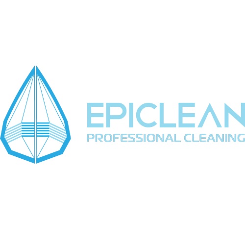 Image for Epiclean Pressure Cleaning with ID of: 4955641