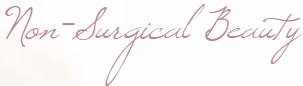 Image for Non-Surgical Beauty with ID of: 4955655