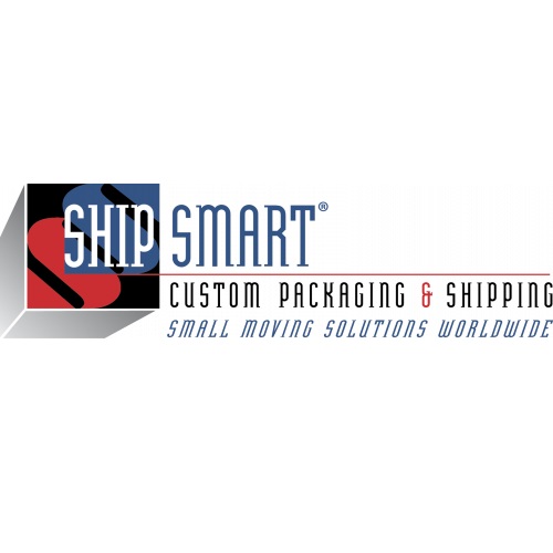 Image for Ship Smart Inc. In Chicago with ID of: 4955704