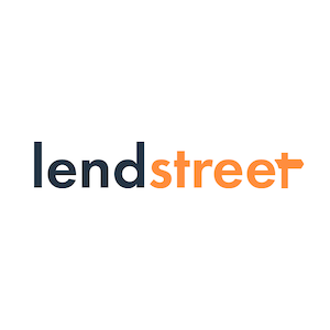 Image for Lendstreet with ID of: 4955934