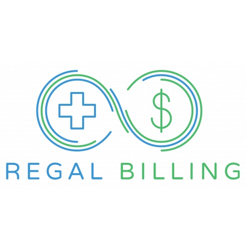 Image for Regal Billing, LLC with ID of: 4956004