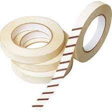 Image for Steam Sterilization Indicator Strips Market Size, Demand, Growth And Industry Development Trends By 2021-2026 with ID of: 4956023