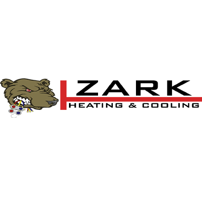 Image for Zark Heating & Cooling Inc. with ID of: 4956036