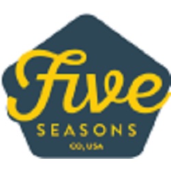 Image for Five Seasons Windows and Doors with ID of: 4956106