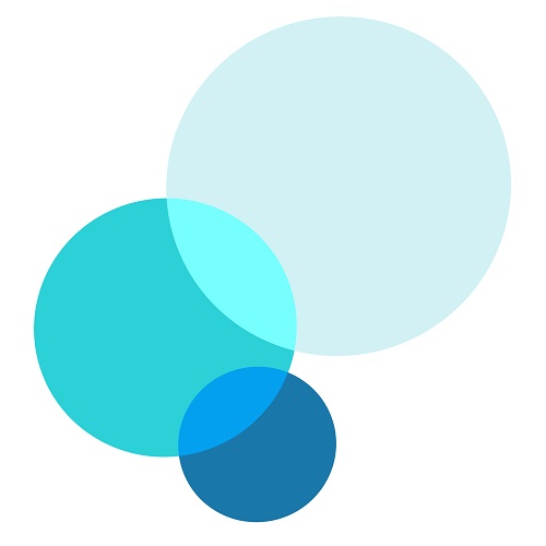 Image for Porter Capital - Birmingham with ID of: 4956109