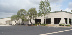 Image for Cushman & Wakefield Inks 203,000-Sq.-Ft. Inland Empire Lease with ID of: 495617