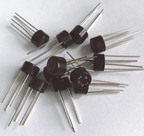 Image for Glass Packaging Rectifier Diode Market 2021 Future Estimations, Drivers and Growth Opportunities Till 2026 with ID of: 4956368
