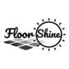 Image for Floor Shine LLC with ID of: 4956383