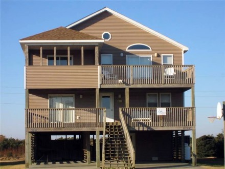 Image for Tranquility Base - Home Rental Listing Details with ID of: 495651
