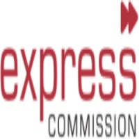 Image for Express Commission with ID of: 4956738
