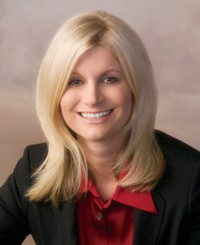 Image for Kelly Lux State Farm Insurance with ID of: 495679
