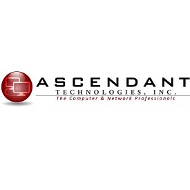 Image for Ascendant Technologies, Inc. with ID of: 4956790