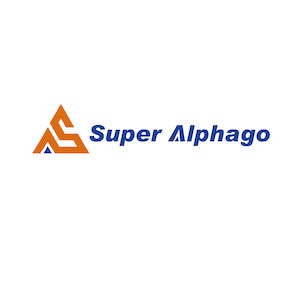Image for Super Alphago with ID of: 4956799