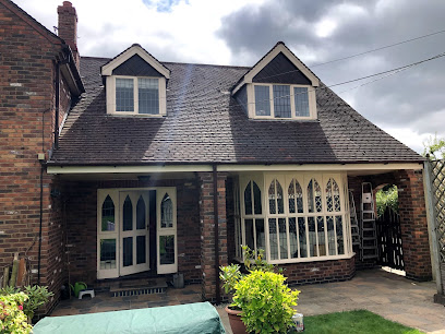 Image for York Roofing & Guttering with ID of: 4956812