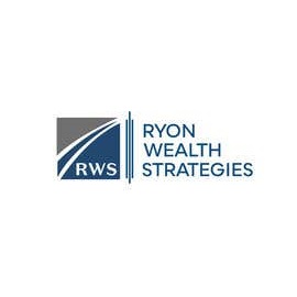 Image for Ryon Wealth Strategies with ID of: 4956968