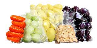 Image for High Barrier Packaging Films Market Size, Growth Opportunities, Historical Data, Emerging Trends & Forecast To, 2027 with ID of: 4957098