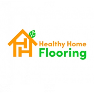 Image for Healthy Home Flooring Glendale with ID of: 4957155