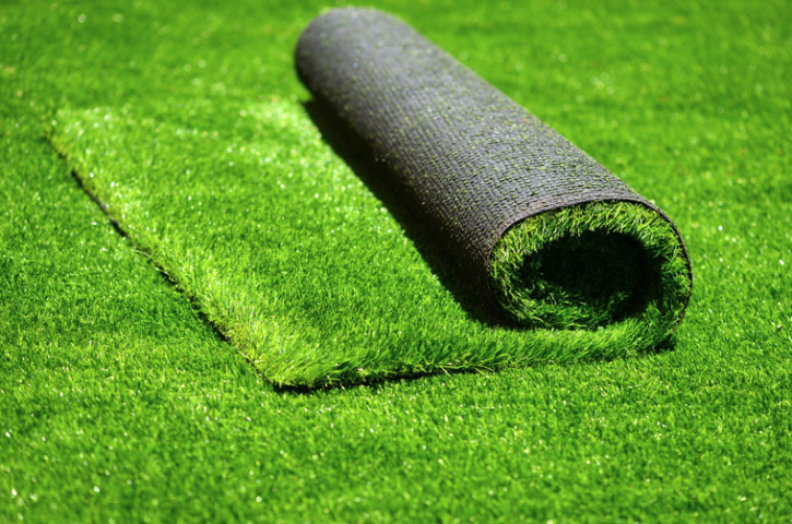 Image for Artificial Grass Warehouse LLC with ID of: 4957230