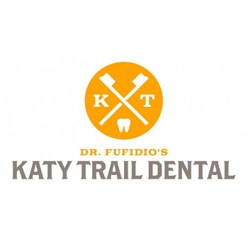 Image for Katy Trail Dental with ID of: 4957316
