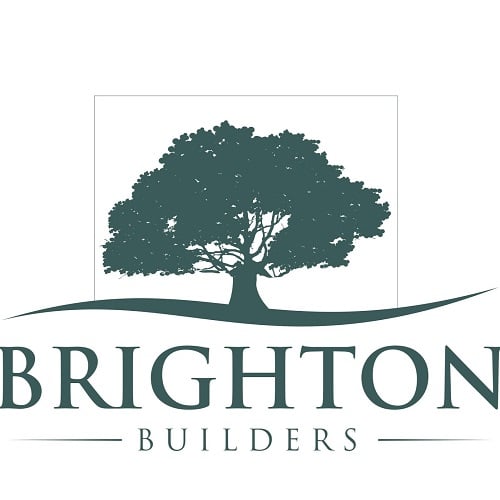 Image for Brighton Builders with ID of: 4957328