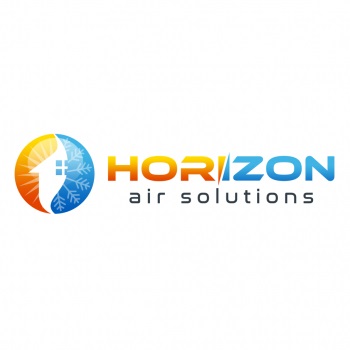 Image for Horizon Air Solutions with ID of: 4957338