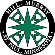 Image for Hill-Murray School with ID of: 4957344