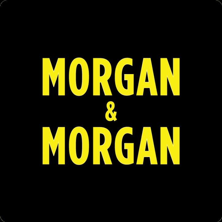 Image for Morgan & Morgan with ID of: 4957394