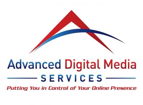 Image for Advanced Digital Media Services with ID of: 4957398
