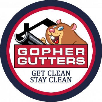 Image for Gopher Home Gutter Cleaning with ID of: 4957429