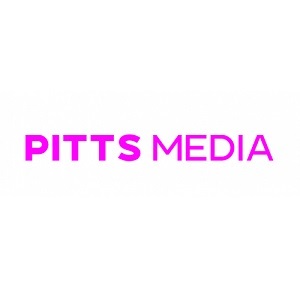 Image for Pitts Media - Corporate Office with ID of: 4957486