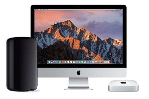 Image for Benefits of Buying Used Apple Products with ID of: 4957501