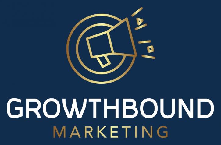 Image for GrowthBound Marketing with ID of: 4957594