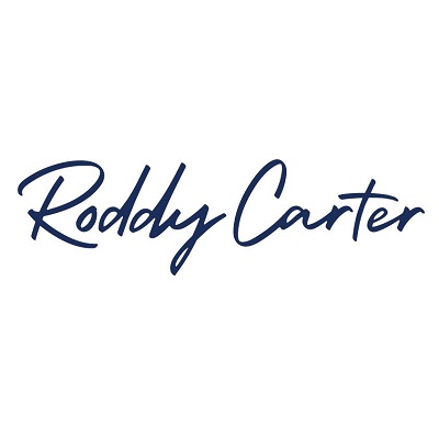 Image for Dr Roddy Carter with ID of: 4957654