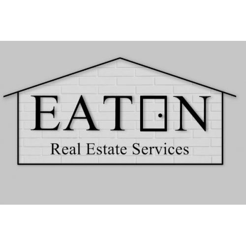 Image for Eaton Real Estate Services with ID of: 4957826