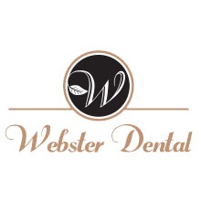 Image for Webster Dental with ID of: 4957868