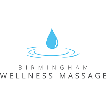 Image for Birmingham Wellness Massage | Hoover with ID of: 4957877