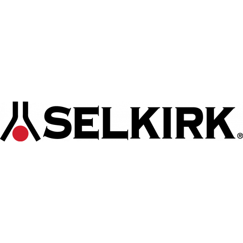 Image for Selkirk Corporation with ID of: 4957893