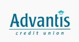 Image for Advantis Credit Union with ID of: 4957950