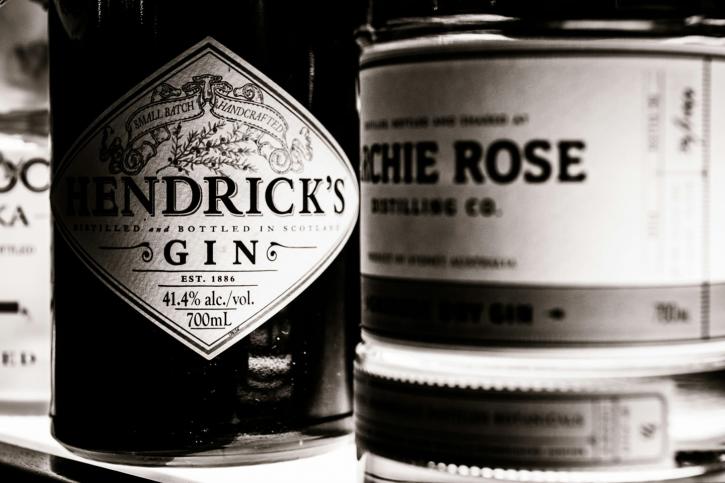 Image for Bottle Shop Eltham with ID of: 4958265