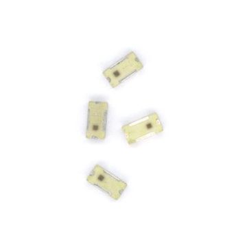 Image for Global Chip LC Filter Market Share is Expected To Get Massive Growth Profits by 2026 with ID of: 4958269
