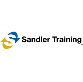 Image for Sandler Training by ESD with ID of: 4958578