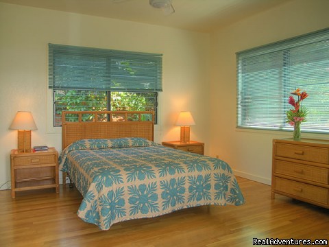 Image for Kauai Poipu Plantation with ID of: 495864