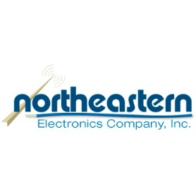 Image for Northeastern Electronics Company, Inc. with ID of: 4958640