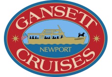 Image for Gansett Cruises with ID of: 4958665