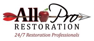 Image for All Pro Restoration with ID of: 4959080