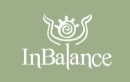 Image for InBalance with ID of: 4959216