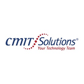 Image for CMIT Solutions of White Plains with ID of: 4959539