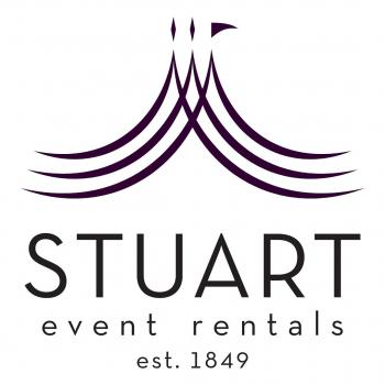 Image for Stuart Event Rentals with ID of: 4959549