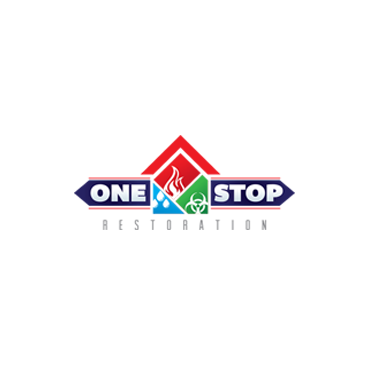 Image for One Stop Restoration LLC with ID of: 4959564